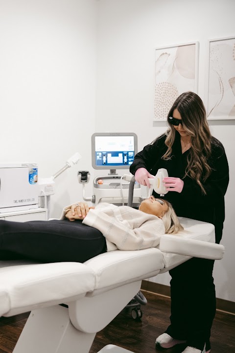 Academic Alliance in Dermatology - Trinity