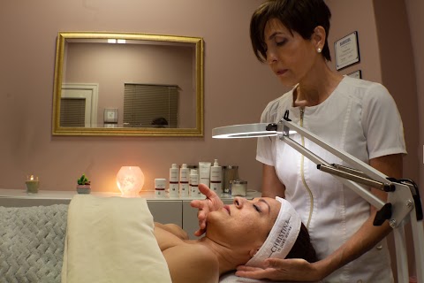 My Facial Room