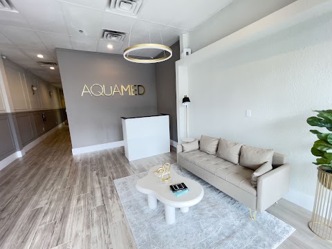 Aquamed Medspa