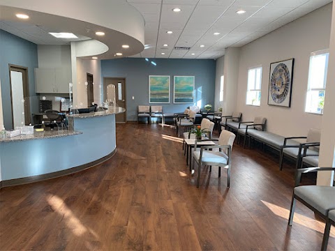 Venice Avenue Dermatology