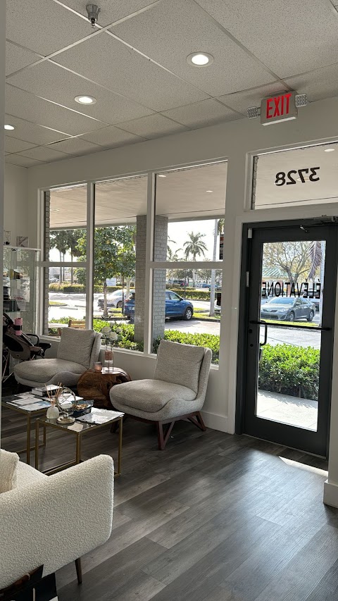 Mize Med Spa and Wellness Center