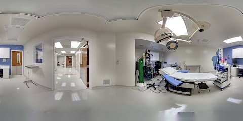 IBI Plastic Surgery and Med Spa Hudson (formerly eberbach pl)