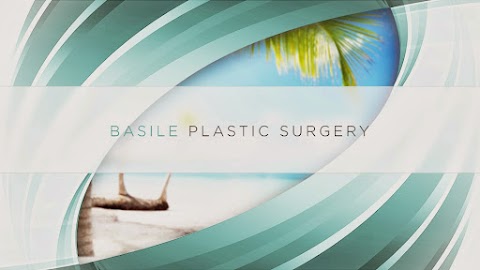 Basile Plastic Surgery