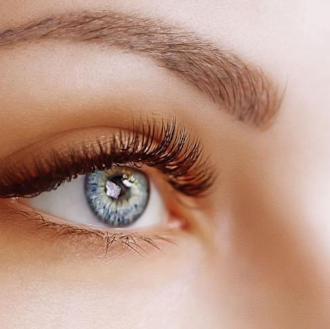 Stacey Rene' Aesthetics at Lumiere Cosmetic Vein Center