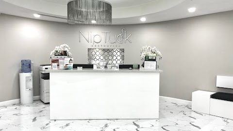 Nip Tuck Aesthetics