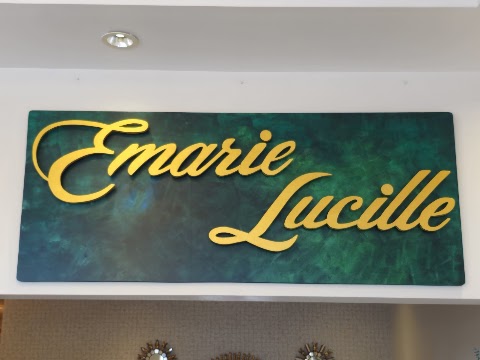 Emarie Lucille Med Spas