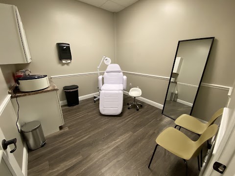 A Younger You Med Spa