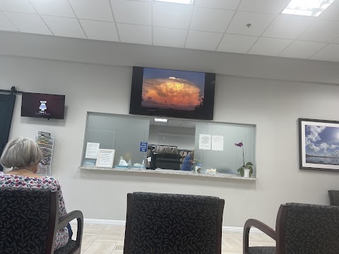 Joseph A Shirer Md