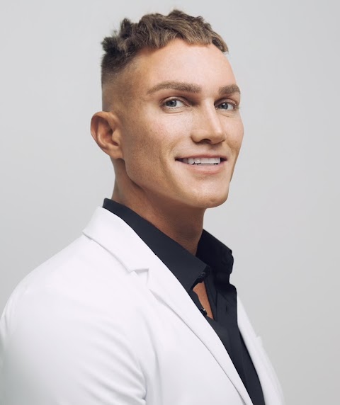 Randy Lindgren Aesthetic Rejuvenation