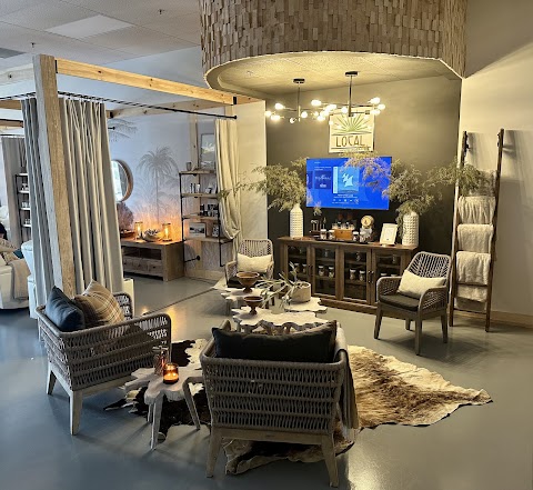 Local Wellness Ponte Vedra