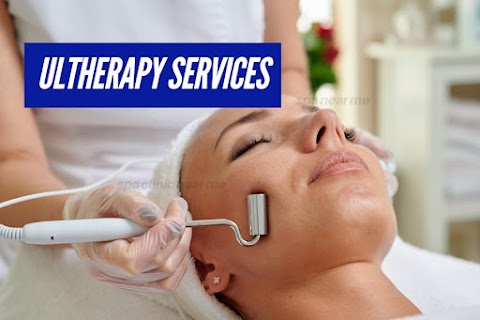 Coco Medical Spa Mitjans Aesthetics Miami