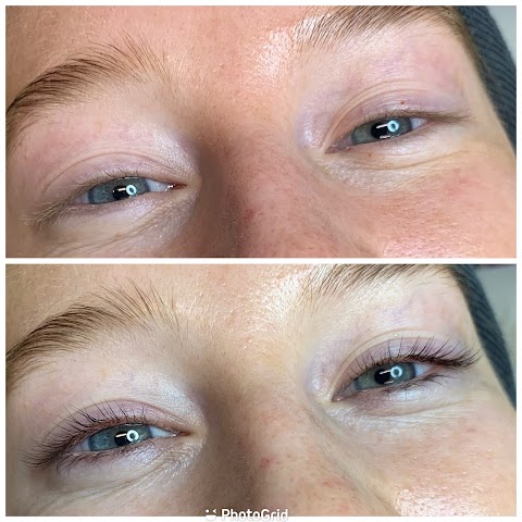 Botanical Beauty and Skin LLC