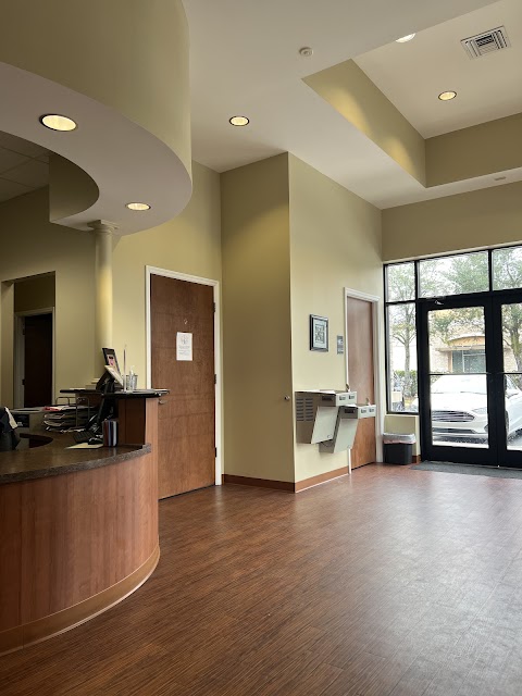 Windermere Dermatology & Aesthetics