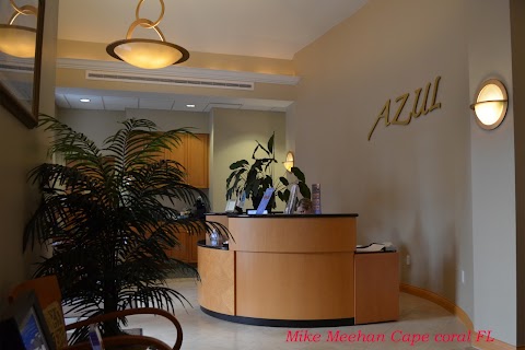 Azul Cosmetic Surgery and Medical Spa | Fort Myers