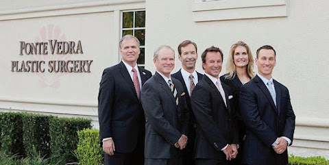 Ponte Vedra Plastic Surgery - Amelia Island Location