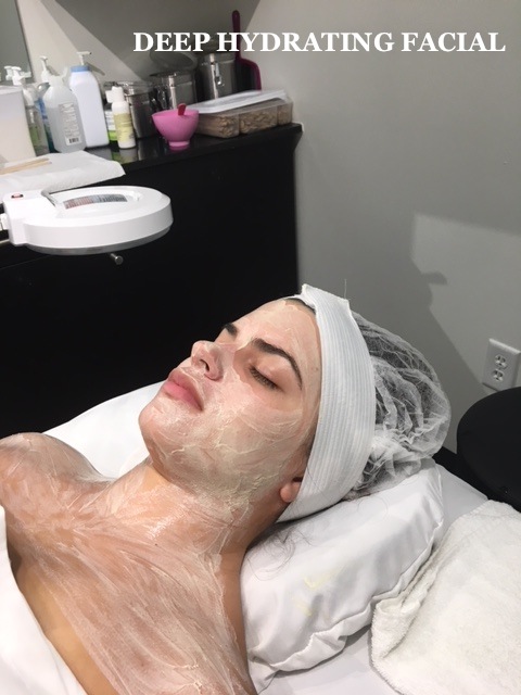 Skin Esteem