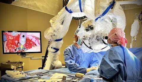 Envision Plastic Surgery