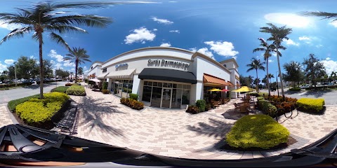 Curtis Dermatology