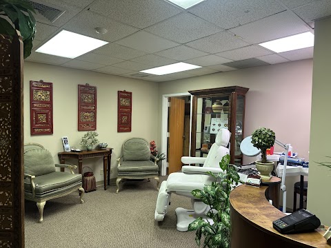RevIV Aesthetics and Hydration, PLLC