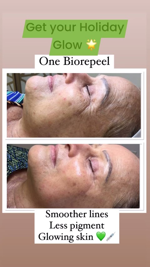 Beauty Skin Soul Esthetics
