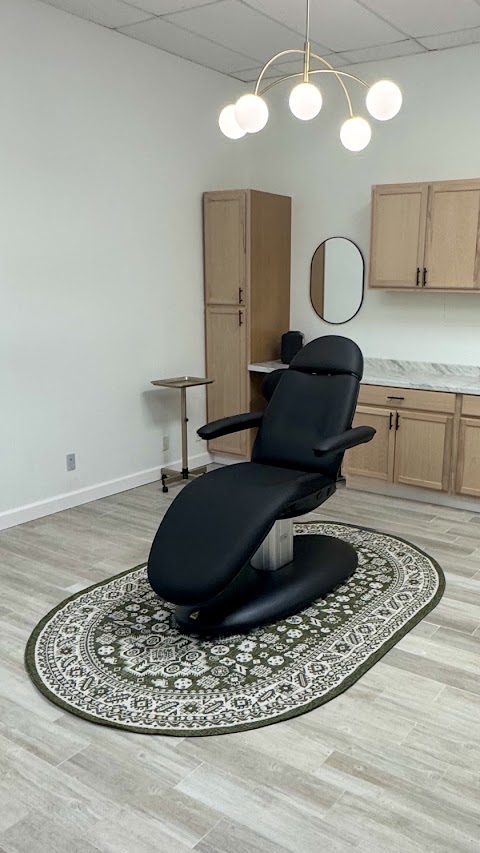 Opal Medical Spa