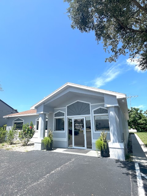 Keti Wellness & Med Spa