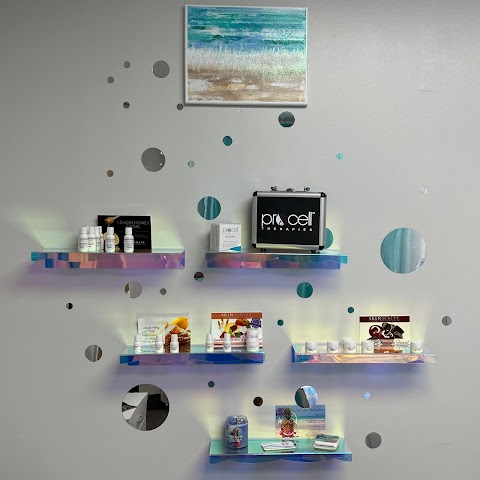 Siren Song Skin Care