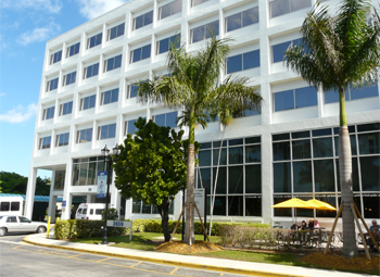 Riverchase Dermatology - Miami