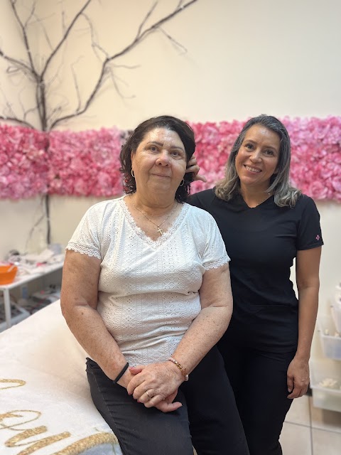 Consentida Spa