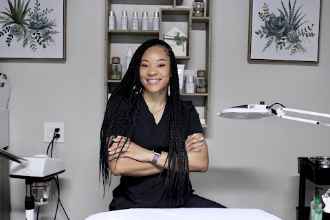 KEssentials Esthetics