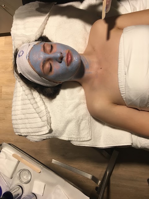 Med Spa of Trinity