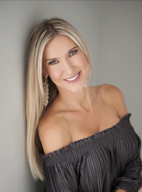 Lisa Hart Skin Care