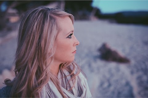 Pretty Woman, LLC