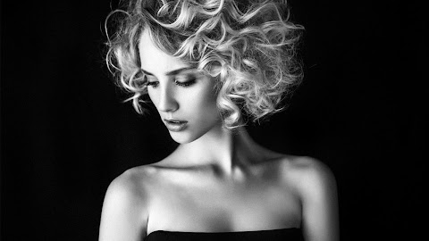 Plastic Surgery Specialists of Boca Raton