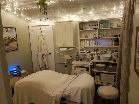 Clermont Wellness Center