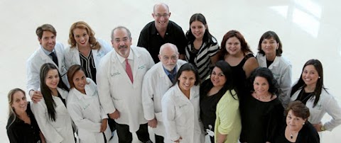 Greater Miami Skin & Laser Center