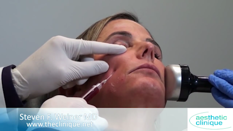 Aesthetic Clinique