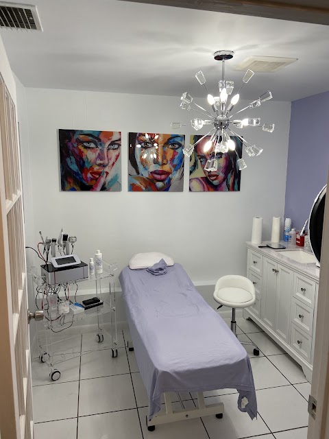 Leonard Einstein DNP | Botox, Fillers & Facial Harmonization Miami