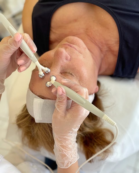 Cananga Beauty | Beauty Salon and Spa in Hallandale