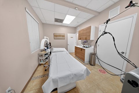Miami Lakes Med Spa