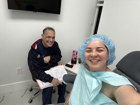 Svelta Plastic Surgery