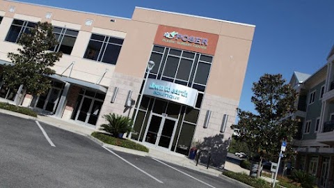 Poser Plastic Surgery Center