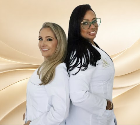 BellaVida Aesthetics & Wellness