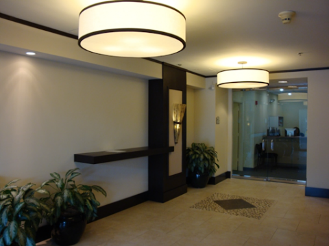 AAI Rejuvenation Clinic