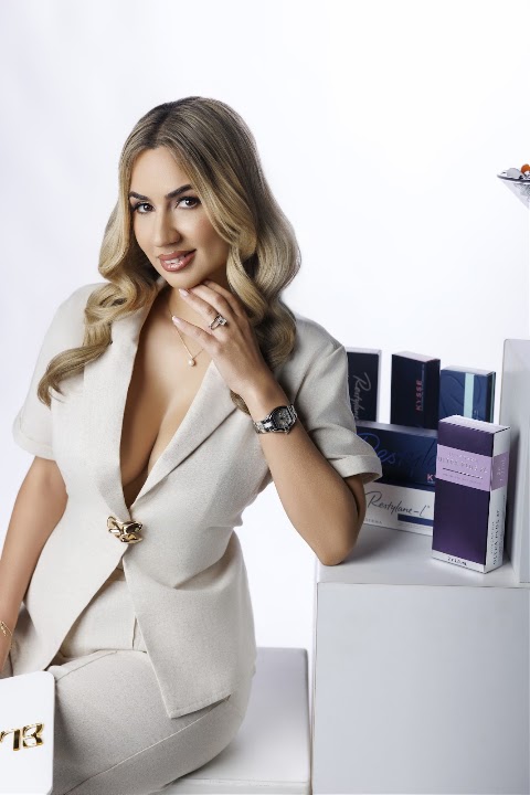 Miami Elegance Medspa