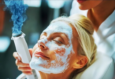 ABSOLUTE REMOVAL WITH ARUBA ORGANICS LLC