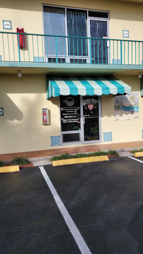 Oceanside Vein Center