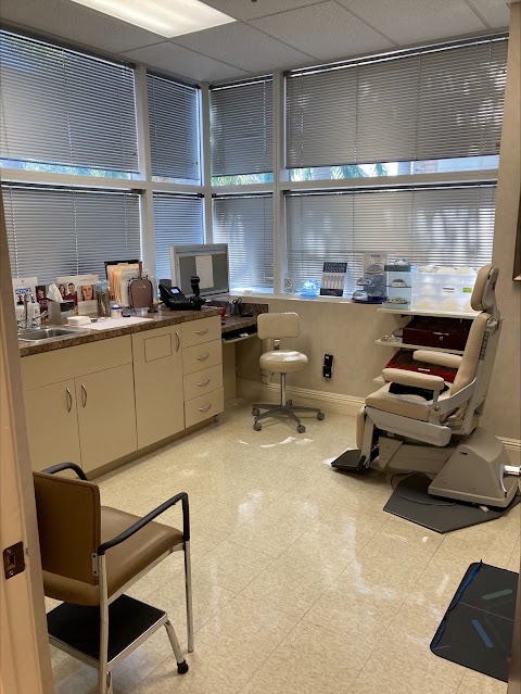 Berman Plastic Surgery & Spa