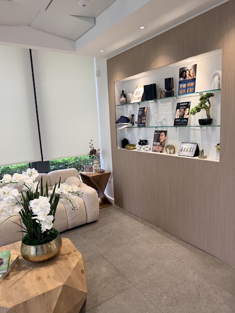 SkinLocal Midtown Miami