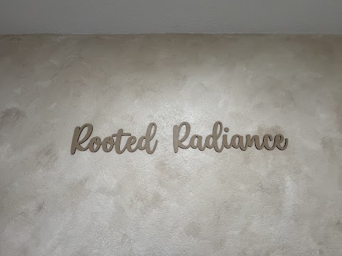 Rooted Radiance Electrolysis + Esthetics